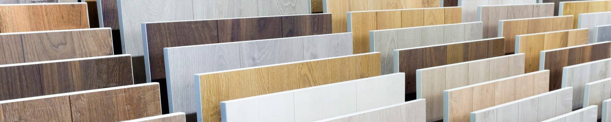 About Powell Flooring in West Milford