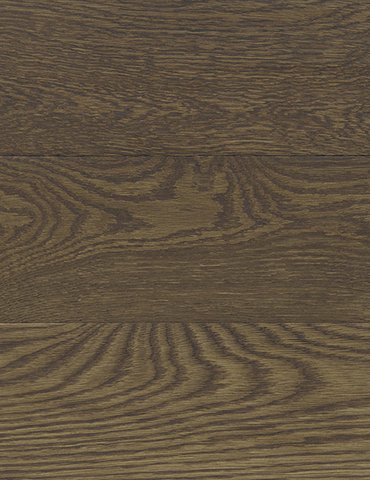 Golden-Brown-Stain-Colour-Image