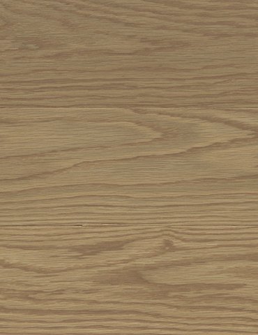 Colonial-Maple-Stain-Colour-Image