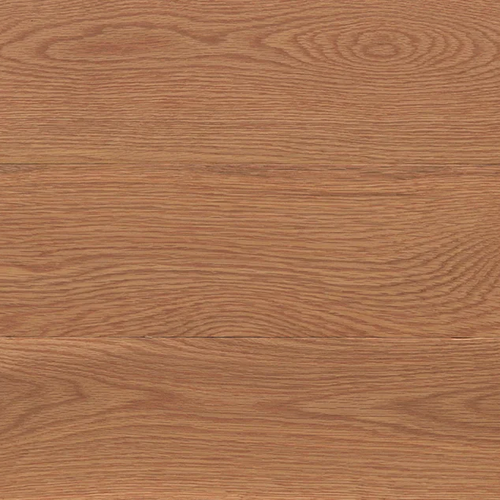 Golden-Pecan-Stain-Colour-Image
