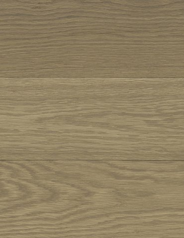 Fruitwood-Stain-Colour-Image