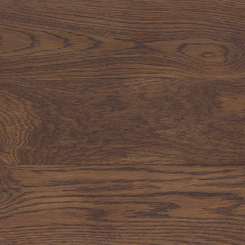 Medium-Brown-Stain-Colour-Image