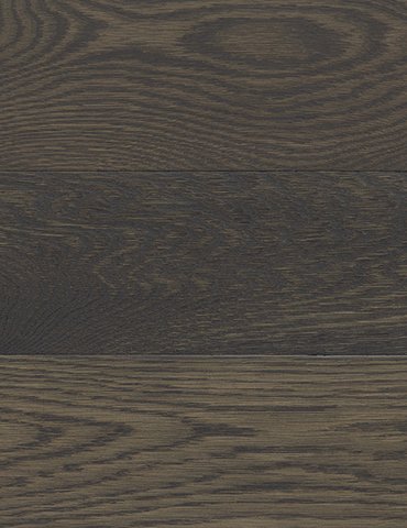 Ebony-Stain-Colour-Image