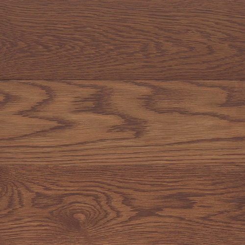 English-Chestnut-Stain-Colour-Image
