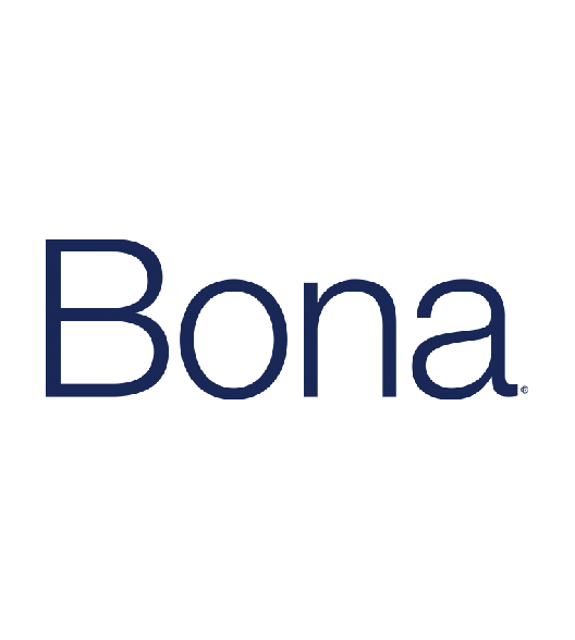 Bona-Floor-Cleaning-Products-Logo