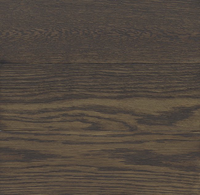 Antique-Brown-Stain-Colour-Image