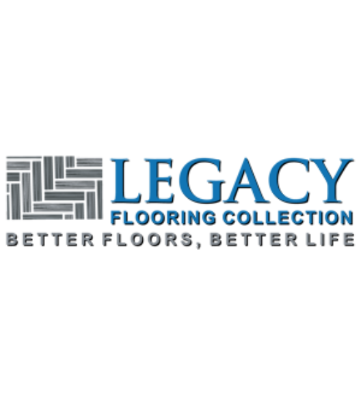 Powell Flooring Your Local Flooring Experts Legacy