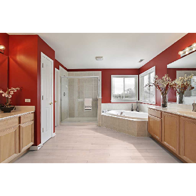 Imperia-930x400