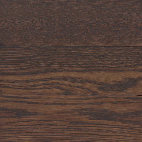Antique-Brown-Stain-Colour-Image
