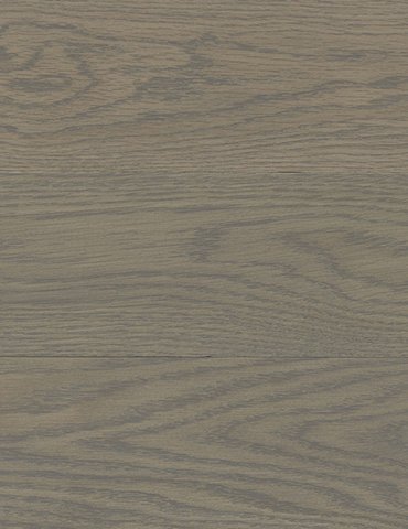 Warm-Gray-Stain-Colour-Image