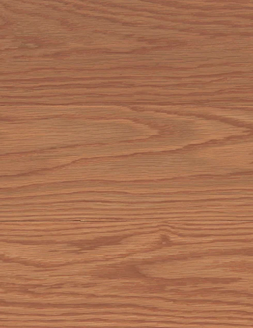 Colonial-Maple-Stain-Colour-Image