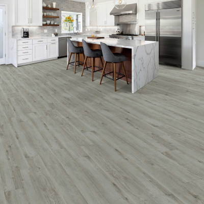 Nickel-Finished-Oak-930x400