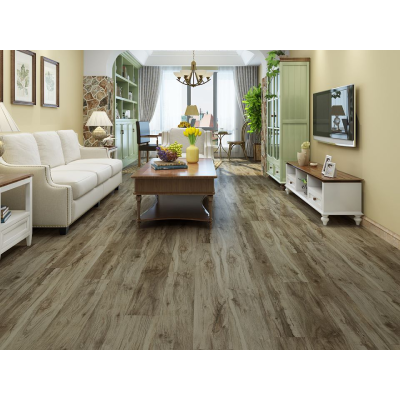 Powell And Sons Flooring