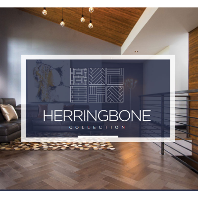 Herringbone-Collection-Cover-Photo-930x400