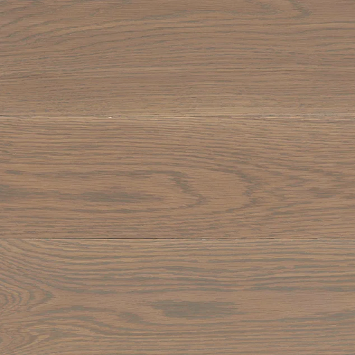 Rustic-Beige-Stain-Colour-Image