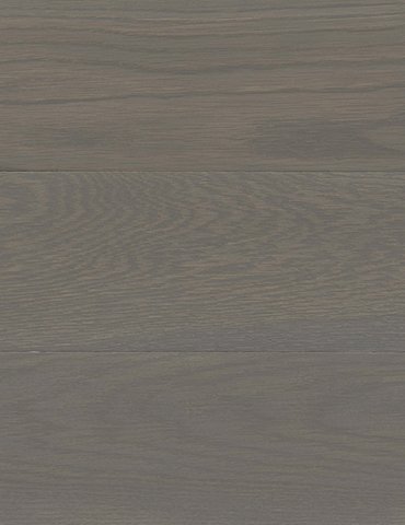Classic-Gray-Stain-Colour-Image
