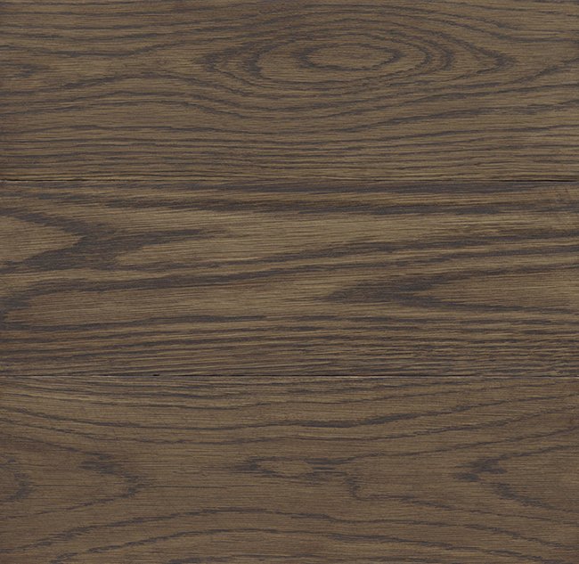 Rosewood-Stain-Colour-Image