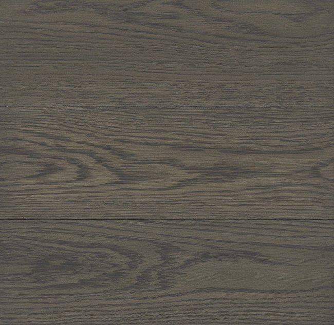 Heritage-Brown-Stain-Colour-Image