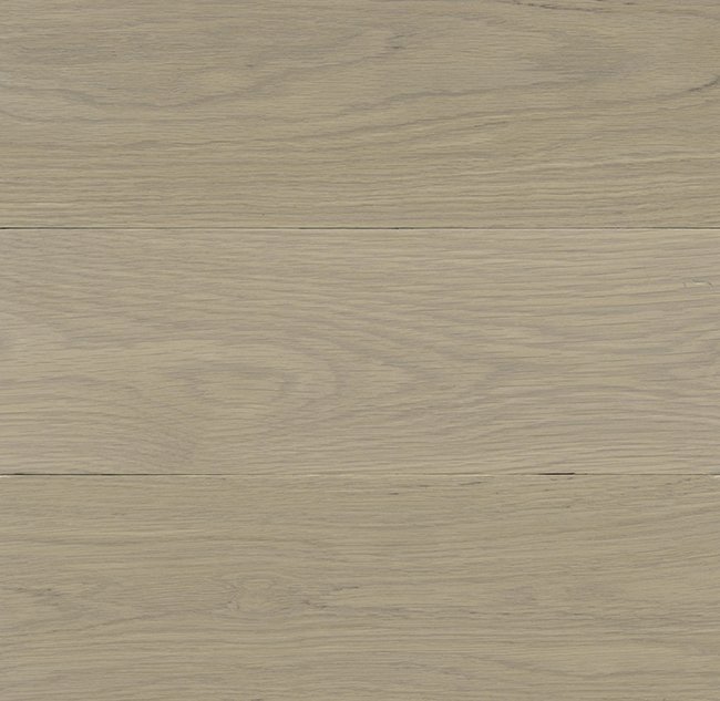 Silvered-Gray-Stain-Colour-Image