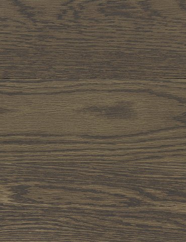 Espresso-Stain-Colour-Image