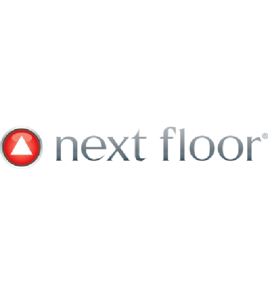 next-floors-Logo-588x528