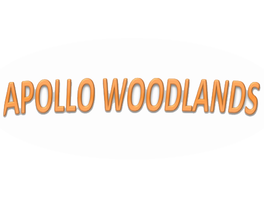 Apollo-Woodlands-Flooring-Logo-588x528