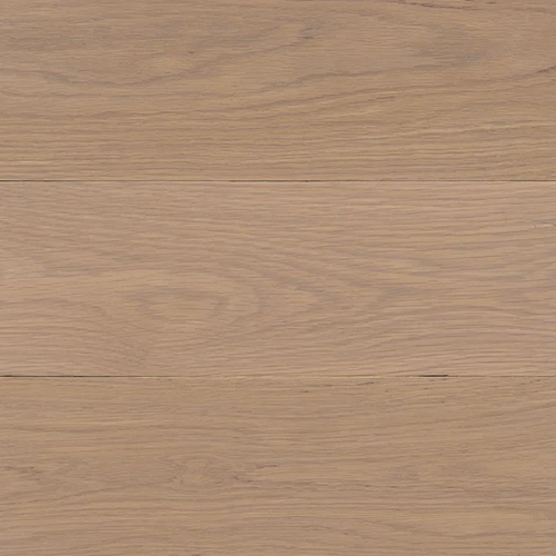 Silvered-Gray-Stain-Colour-Image