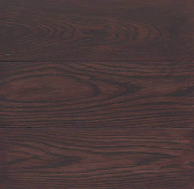 Royal-Mahogany-Stain-Colour-Image