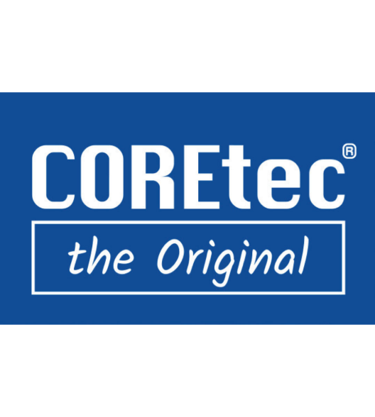 COREtec-Flooring-Logo-588x528