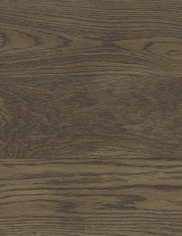 Medium-Brown-Stain-Colour-Image