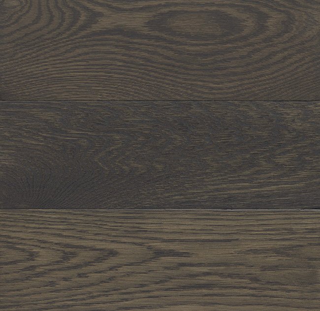 Ebony-Stain-Colour-Image