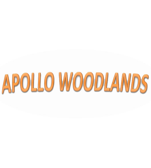Apollo-Woodlands-Flooring-Logo-588x528
