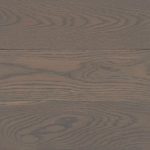 Dark-Gray-Stain-Colour-Image