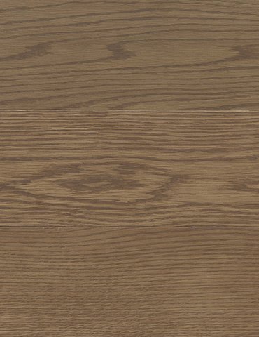 DURA SEAL PASTE WAX for Wood Flooring Neutral _ pound - LAS Hardwoods