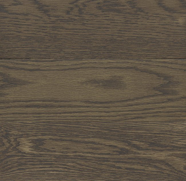 Espresso-Stain-Colour-Image