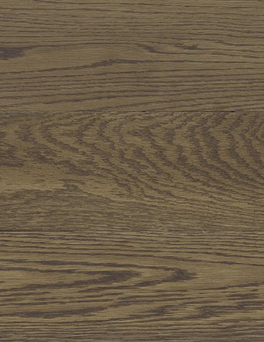 Chestnut-Stain-Colour-Image