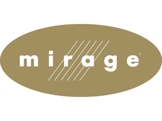 Mirage-Hardwood-Flooring-Logo-588x528