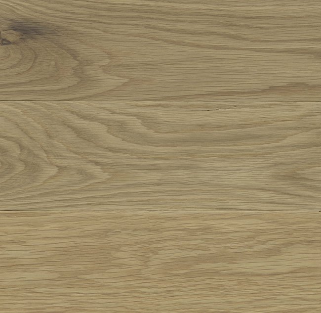 Neutral-Stain-Colour-Image
