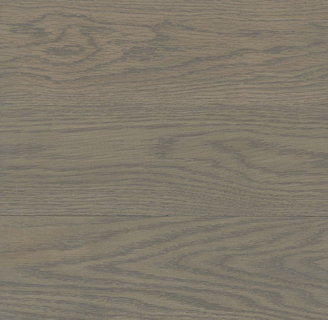 Warm-Gray-Stain-Colour-Image