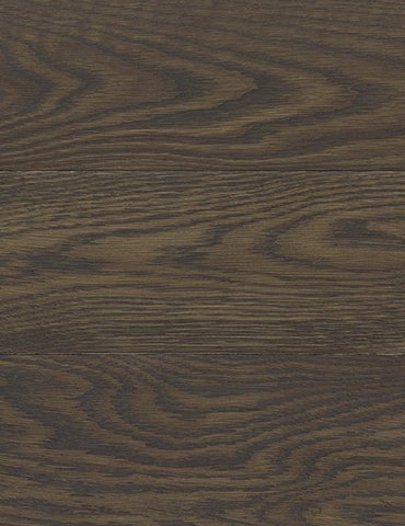 Spice-Brown-Stain-Colour-Image