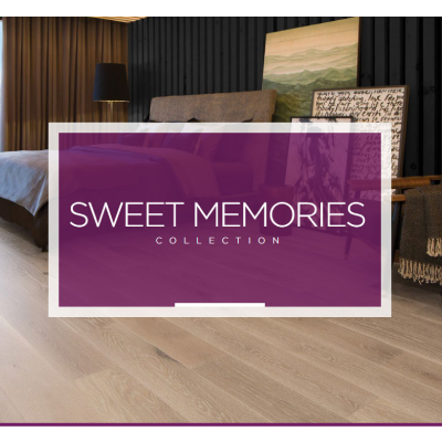 Sweet-Memories-Collection-Cover-Photo-930x400