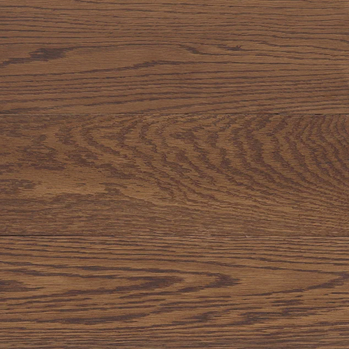 Chestnut-Stain-Colour-Image