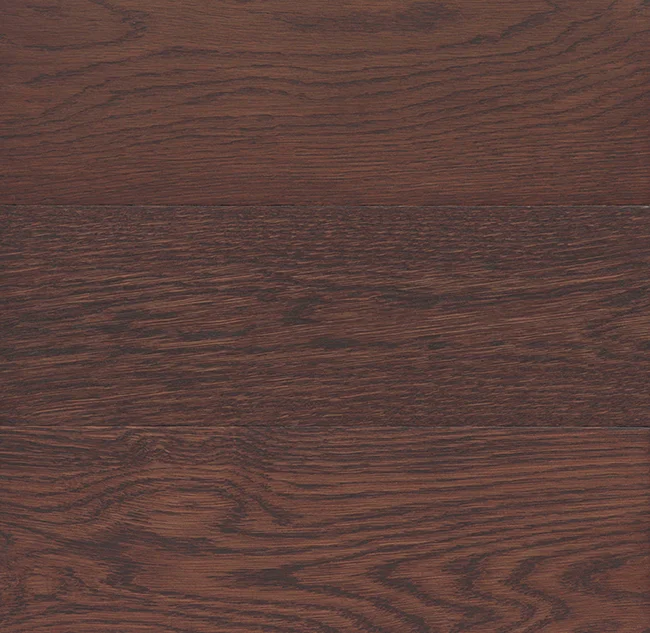 Red-Mahogany-Stain-Colour-Image