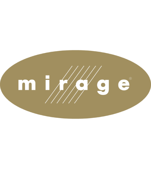 Mirage-Hardwood-Flooring-Logo-588x528