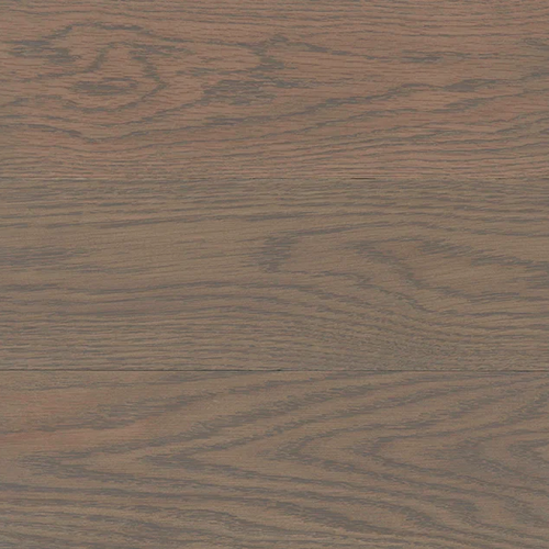 Warm-Gray-Stain-Colour-Image