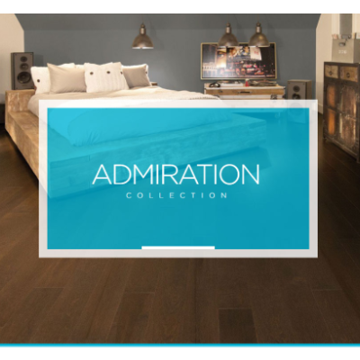 Admiration-Collection-Cover-Photo-930x400