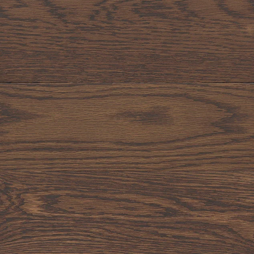 Espresso-Stain-Colour-Image