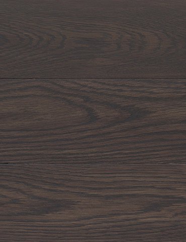 Royal-Mahogany-Stain-Colour-Image