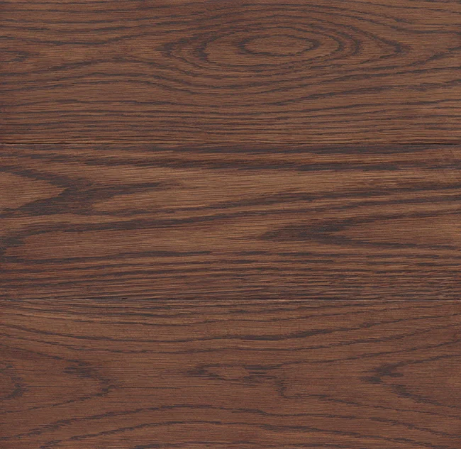 Rosewood-Stain-Colour-Image