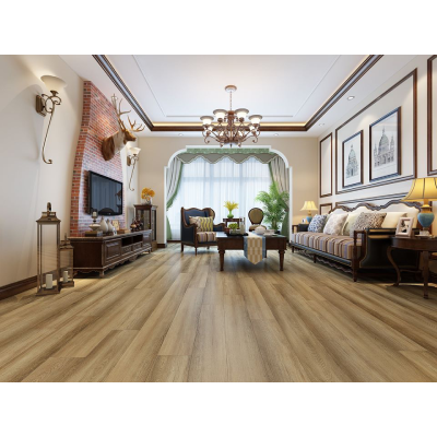 Apollo-Woodlands-Orchard-930x400